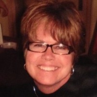 Pat Schwyn-Davis