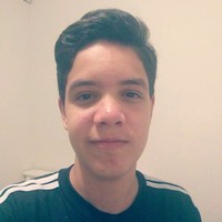 Rafael Soares