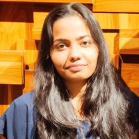 Sonali Panda
