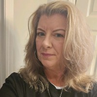 Wendy Lewis