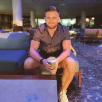 Rhys Betts Mrics
