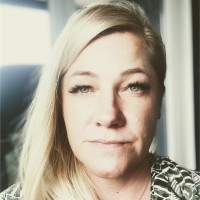 Anna Serpina-Forkasiewicz