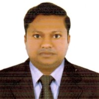 Nando Nandi