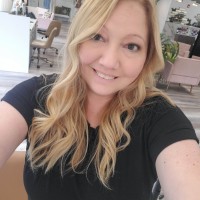 Rachel Havrilla