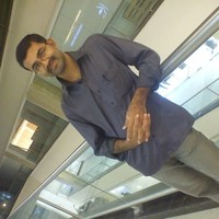 Vijay Marthandan