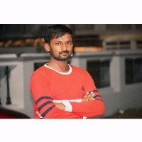 Ravikumar Kr