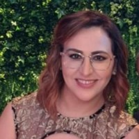 Judith Ochoa