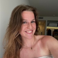 Linda Schep