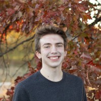 Cameron Pauli
