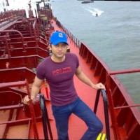 Imran Bashir