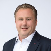 Florian F. Dingler
