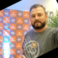 leandro linhares