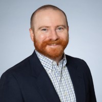 Peter Bracken, Cpa