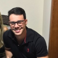 Rômullo Lovise