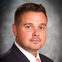 Walter Daszkowski