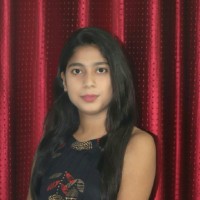 Varsha Mishra