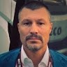 Davide Simone
