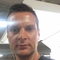 Mathias Wiinholt