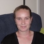 Rachel Lyster