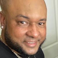 Hector Osorio