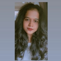 Aishwarya Achrekar