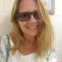 Tracey Duncan