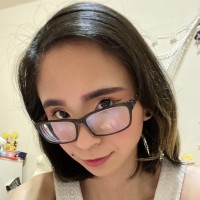 Yvonne Tran