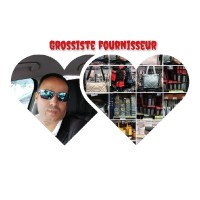 Brahim Assebar