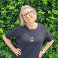Tamara Eacott