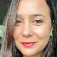 Özge Kaçar