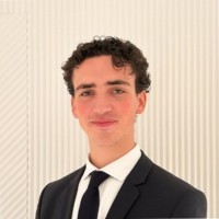 Nicolas Fauquemberg