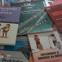 Dor Imensa