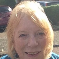 Veronica Jones