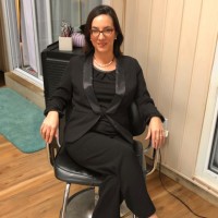 Alisa Kraiberg
