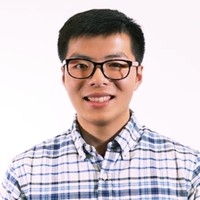Josh Wang