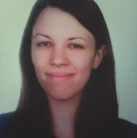 Barbara Grotta