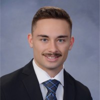 Nicholas Scheri