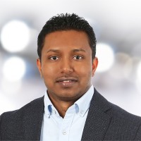 Rivindu Perera