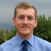 Dietlof Ferreira CA(SA)