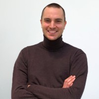 Mattia Becher