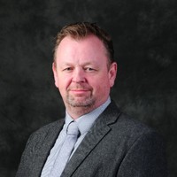 Bert Noordkamp
