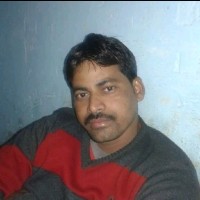 Momammad Shahjahan Md,Shahjahan