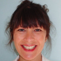 Sophie Verjus-Dussart