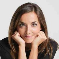 Lisa Casali