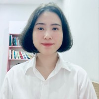 Tran Thuy