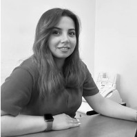 Nigar Niftaliyeva