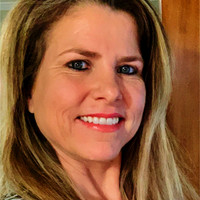 Rose Martinez
