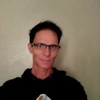 Kevin Crankshaw