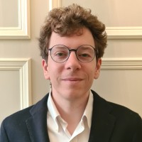 Guglielmo Buda