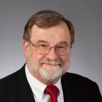 Charles R. 